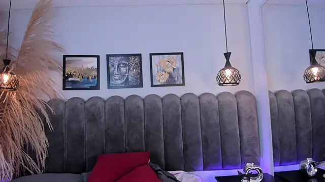 Dark_nina_ live sex cam