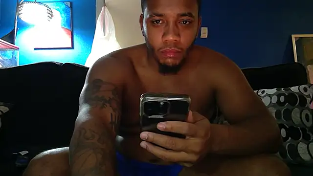 Kingstrokezxx live sex cam