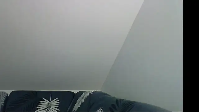 Dracula6543's cam snapshot