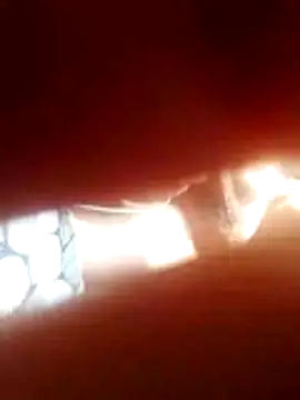 KAXABE11's cam snapshot