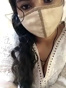 jamiya_lovely's cam snapshot