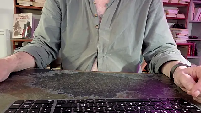 diogene11's cam snapshot