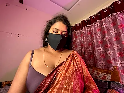 LouleyRanii's cam snapshot