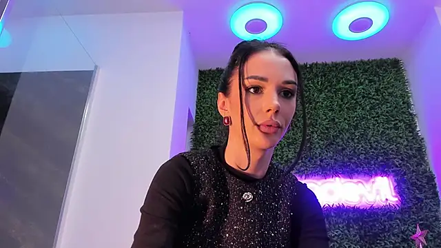 realhotfallingdevil live sex cam