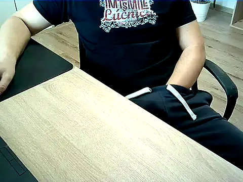 gaspim26's cam snapshot