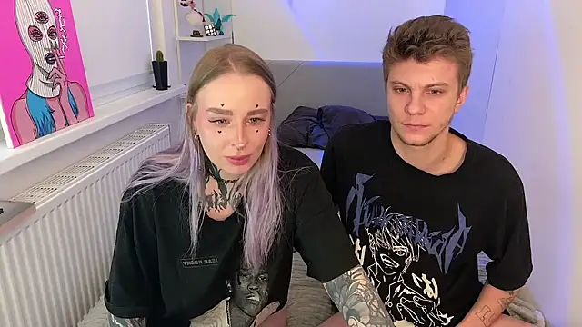 soalice live sex cam