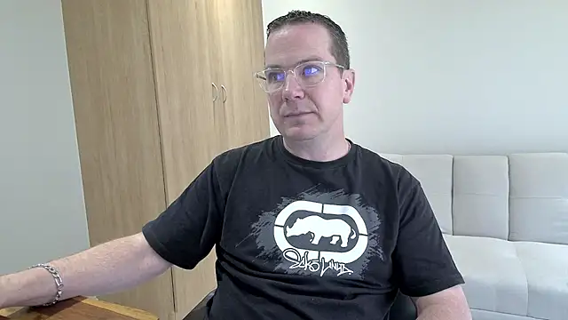 BrettJ81's cam snapshot