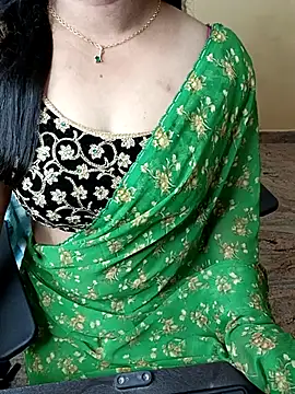 Madhu_Reddy09's cam snapshot