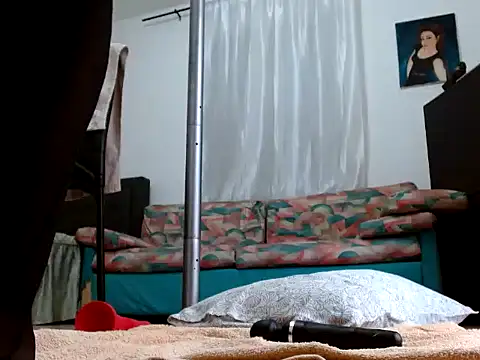 danasantoreal live sex cam