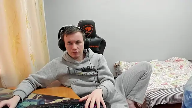 iliaskrislove's cam snapshot