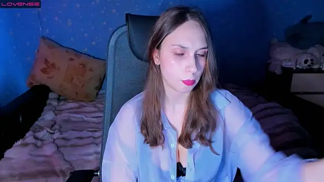 Traneba's cam snapshot