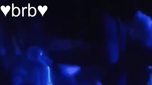 baby__kim's cam snapshot