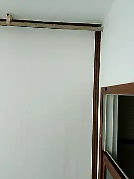 hello098712's cam snapshot