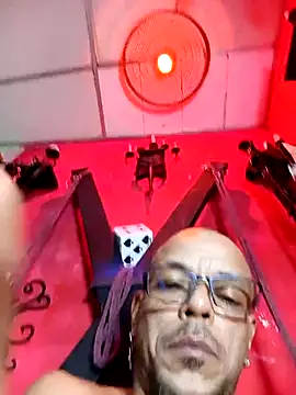 Charly_BC_Dirty live sex cam