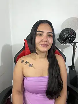 meli__brown's cam snapshot