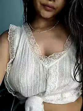 luv_johrrra's cam snapshot