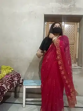 Best_couple2001's cam snapshot