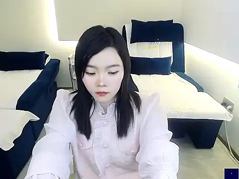 Shaurk's cam snapshot