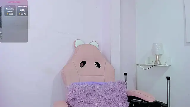 natalia_torres77's cam snapshot