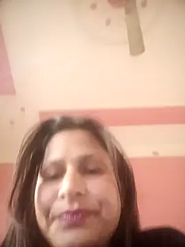 Ariana101's cam snapshot