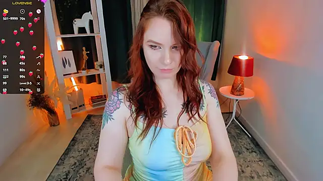 mia_x_love's cam snapshot