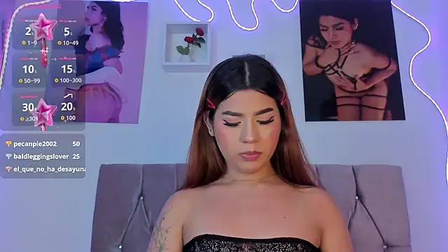 Ashley_piinkk_ live sex cam