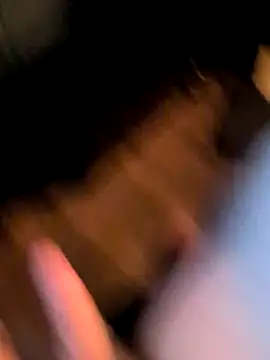 NorthOfTheWa11 live sex cam