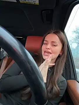 AngelinaTeller live sex cam