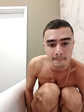 GoodGG live sex cam