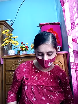 Cute_Faria live sex cam