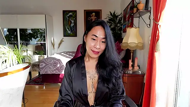 bianca_bellamy live sex cam