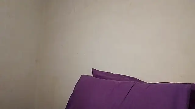 HotMusex live sex cam