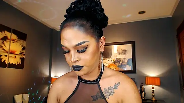 MarryQueen22 live sex cam