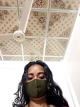 Dil-Ka-Radhika's cam snapshot