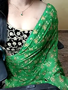 Madhu_Reddy09's cam snapshot