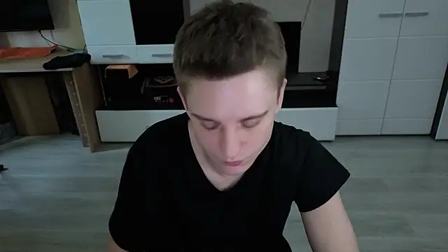 angryzan live sex cam