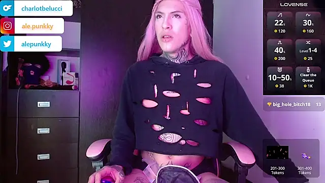 charlotbelucci_ live sex cam