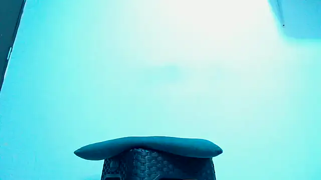 mastersmits live sex cam