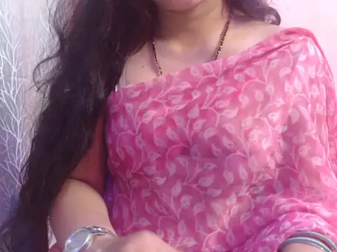 Rozy-Corvy's cam snapshot