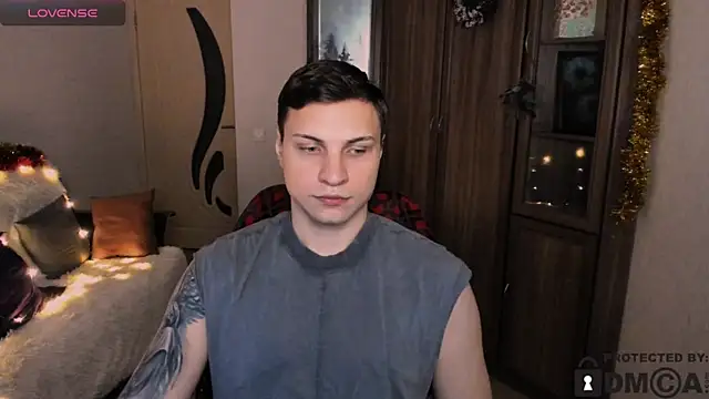 handsome_guy01 live sex cam