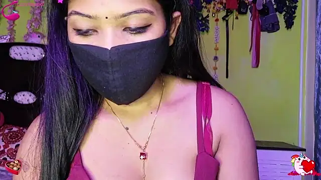 sexyhoney27's cam snapshot