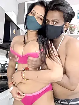 Best-Couple's cam snapshot