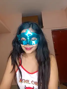 Babbyy_doll's cam snapshot