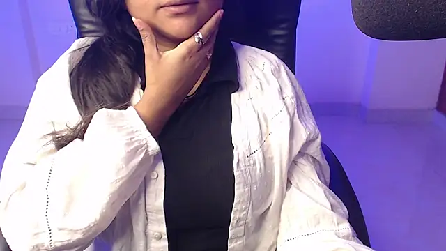 Kannu-'s cam snapshot