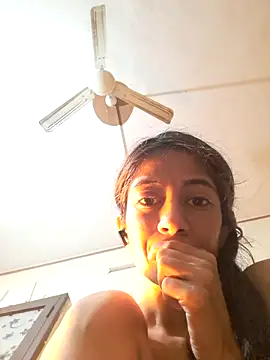 babe_jasmine's cam snapshot