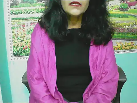 Lovely_bhabhi143's cam snapshot