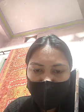 sanu_07's cam snapshot