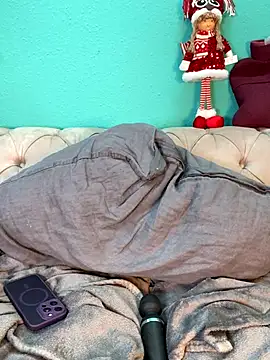 TheRealJessyLey live sex cam