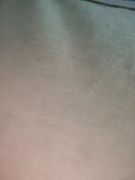 Ruhi_07's cam snapshot