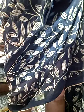 indianhotwife639's cam snapshot